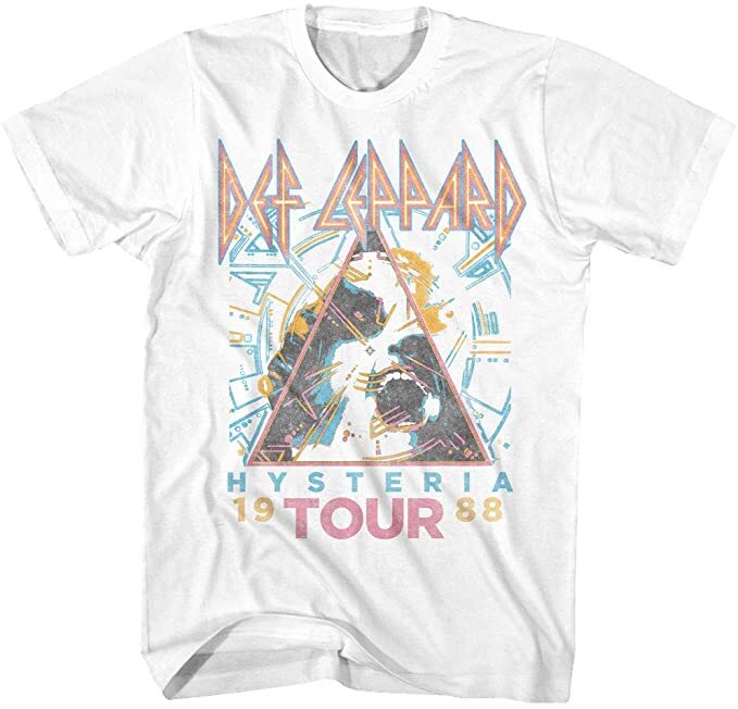 Netherland Dwarf quisquam Rock Shirt